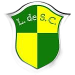 Libertadores SC