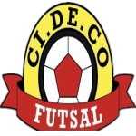 CIDECO