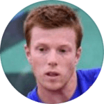 Yannick Vandenbulcke