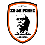 Zafeirakis