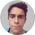 Sami Ben Abdennibi