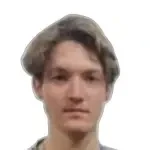 Hugo Ouzilou