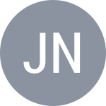 Nuutti Jokinen