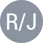 Dhokia R / Leather J
