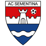 AC Sementina