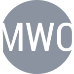 Molleker R / Woerner P