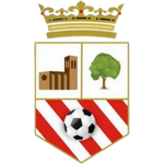 CD Artajonés
