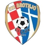 MNK Brotnjo