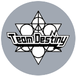 Team Destiny
