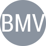 Beauge M / Vandermeersch C