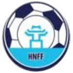 Hài Nõi
