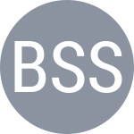 Barbosa Santos S / Oscar Schmidt B