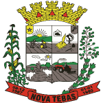 Nova Tebas Futsal U17