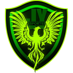 JY Esportes U12