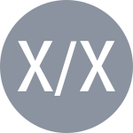 Xiao Z / Xu J