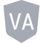 VM Amiri