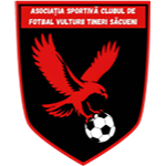 AS CF Vulturii Tineri Săcueni