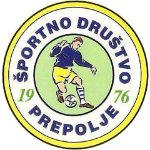 VOP Prepolje