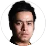 Saengkham N.