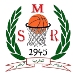 MS Ribati Basket