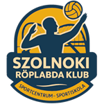Szolnoki Röplabda Klub