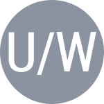 Uesugi K / Watanabe S