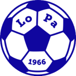 LoPa/Internationales