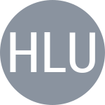 Hayman E / Lu J-J