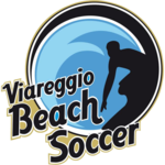 Viareggio Beach Soccer