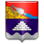 FC Semiluki