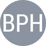 Bicknell J / Phillips R