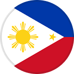 Philippines U20