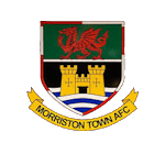 Morriston Town FC
