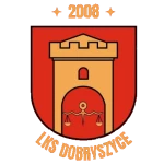 LKS Dobryszyce