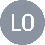 Qavia Lopez