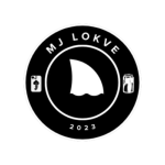 MJ Lokve