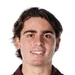 Nemanja Malešević