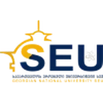 SEU Futsal