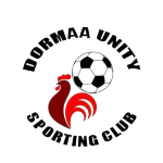 Dormaa Unity Sporting Club