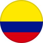 Colombia 7s