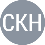 Canter A / Khotkov O