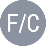 Sacco F / Zanolini C