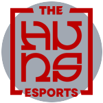 The Huns Esports