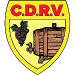 CDR Os Vinhais