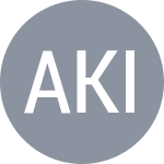 Anane S / Kimmelmann J