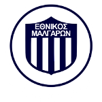 APS Ethnikos Malgaron