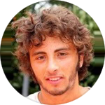 Francesco Vilardo