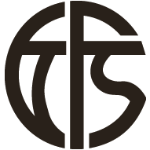 FC Feusisberg-Schindellegi