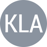 Kaisti A / Larkimo O