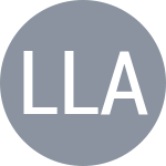 Lashway B / Lashway B